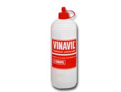 COLLA UNIVERSALE VINAVIL 250GR