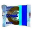 NASTRO ADESIVO 33MTX15MM CELLO 64-160 COMET