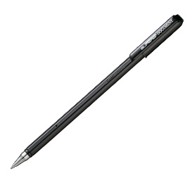 Penna a sfera Pentel Superb 0.7 MM - VERDE