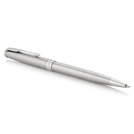 SFERA SONNET STAINLESS STEEL PARKER