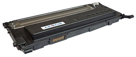 TONER NERO PER SAMSUNG CLP 310 315