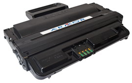 TONER NERO PER SAMSUNG ML2855 SCX4824 4828