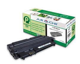 TONER NERO PER SAMSUNG ML 1910 1915 2525 2850 4623 SCX4600 SF650