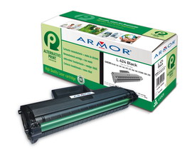 TONER NERO PER SAMSUNG ML 1660