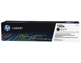 TONER NERO 130A LASER JET MFP M177FW