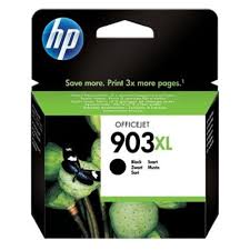 CARTUCCIA CIANO HP 953XL HP OFFICEJET PRO 8720-8740-8730-8720-8710-82