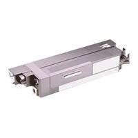 VASCH.RECUPERO TONER C522 C524