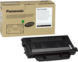 TONER NERO DP-MB310