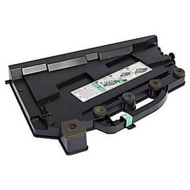 VASCHETTA RECUPERO TONER AFICIO CL 4000 TYPE 145 402324