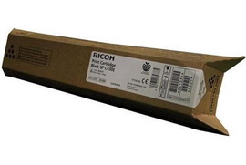 TONER NERO SPC430DN - SPC431DN 821094 821204