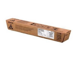 TONER NERO MPC 4501 5501 842052