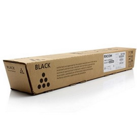 TONER NERO SPC820DN-SPC821DN 820116