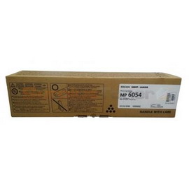 TONER NERO MP4054 5054 6054 842127