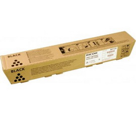 TONER NERO MPC2800-3300 TYPE C3300E 842043