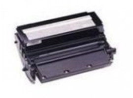 TONER NERO PER C305SP/SPF 842079