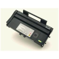 TONER NERO ALL IN ONE SP100e SP100su sp100SF 407166