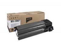 TONER NERO MX-235GT AR-5618 AR-5620N