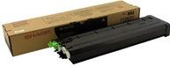 TONER NERO MX-45GTBA MX 3500N 3501N 4500N 4501N