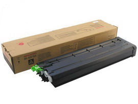 TONER NERO MX-50GTBA MX-4100N 5000N 5001N