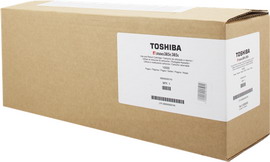 TONER NERO PER e-STUDIO 385S T-3850P-R