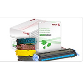 VASCHETTA RECUPERO TONER WF IJP2000