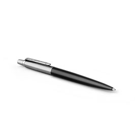 Penna a sfera M Jotter Core fusto nero Parker