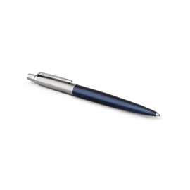 Penna a sfera M Jotter Core fusto blu Parker