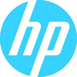 Cartuccia di stampa HP 59A Nero per HP Laserjet Pro M304-M404-MFP M429