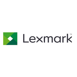 Toner Nero Lexmark per XM91xx 25.000 pages