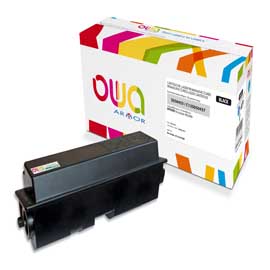 Toner Nero Armor per Epson AL M2000 per 8000pag